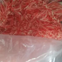 گل فومی|گل مصنوعی|تهران, ارامنه|دیوار