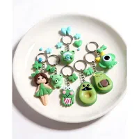 آویز ماشین و جاکلیدی|اسباب‌‌بازی|مشهد, شهید فرامرز عباسی|دیوار