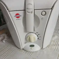 سرخ کن