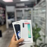 اقساط موبایل با چک شهرقدس