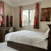 اجاره کوتاه مدت سوییت در فردوسی|اجارهٔ کوتاه‌مدت آپارتمان و سوئیت|تهران, فردوسی|دیوار
