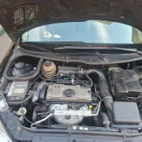 206 تیپ ۲|خودرو سواری و وانت|تهران, میدان ولیعصر|دیوار