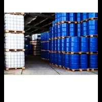 اتانول 96درصد شیرین با برگه ازماشگاهی