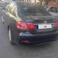 گریت وال|خودرو سواری و وانت|تهران, سازمان آب|دیوار