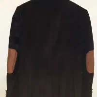 کت تک مردانه ترک|لباس|تهران, بنیهاشم|دیوار