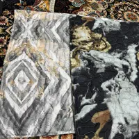 روتختی دونفره|سرویس روتختی|قشم, |دیوار