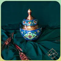 کانون تبلیغاتی کاویان تصویر|خدمات رایانهای و موبایل|زنجان, |دیوار