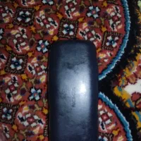 ساده مدل 105|لوازم جانبی موبایل و تبلت|مشهد, شهید قربانی|دیوار