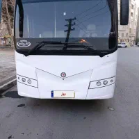 میدل باس شهاب