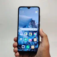 Redmi Note 8|موبایل|تهران, تهرانپارس غربی|دیوار