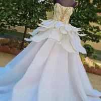 جواهر و سنگ دوزی حرفهای