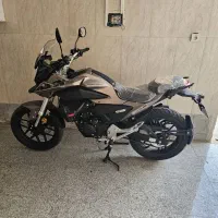 kpt 200|موتورسیکلت|کرج, فاز ۳ گوهردشت|دیوار