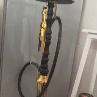 قلیون سیلیکونی