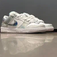 کتونی نایک جردن دراگون