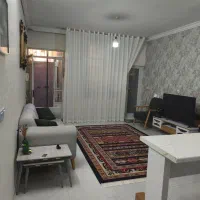 خانه در مهر مادر 2|فروش آپارتمان|مشهد, خواجه ربیع|دیوار