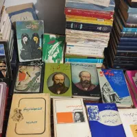 رمان