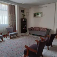 خانه قدیمی قابل سکونت|فروش خانه و ویلا|تهران, بیسیم|دیوار