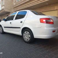 رانا ۹۶LX فول تمیز|خودرو سواری و وانت|تبریز, |دیوار