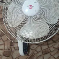 پنکه|قطعات و لوازم جانبی رایانه|خرمشهر, |دیوار