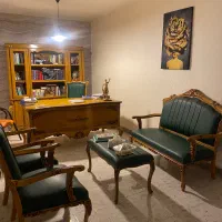 اجاره یک واحد اداری