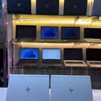 لپتاپ استوک با تخفیفات ویژه اقتصادی|رایانه همراه|تهران, صادقیه|دیوار