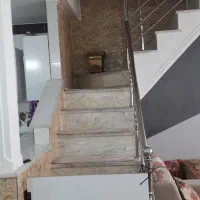 فروش خانه دوبلکس در منجیل آباد|فروش خانه و ویلا|رباطکریم, منجیل آباد|دیوار