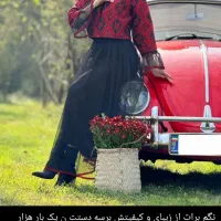 مانتو ،پالتو،شومیز،شلوار