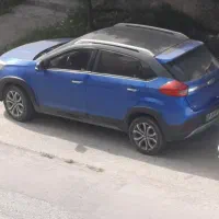 x22 اتومات مدل ۹۶