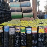 ایزوگام دلیجان قیرگونیآسفالت|خدمات پیشه و مهارت|تهران, باغ فیض|دیوار