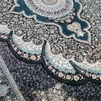 قالی۳عددتمام نخ