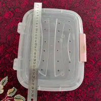 باکس پرنده باکس حلزون باکس|لوازم جانبی حیوانات|کرمانشاه, |دیوار