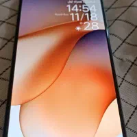 گوشی شیامی نوت12