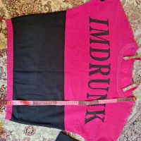 بلوز بافت نو|لباس|بابل, |دیوار