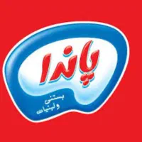 کارگر خط تولید (آقا)|استخدام صنعتی، فنی، مهندسی|اسلام‌شهر, شهرک واوان|دیوار
