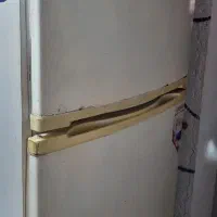 یخچال فریزر۱۸فوت امرسان