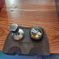 دستگاه جیم بالی m32دوگروپ بدونه هیچ گونه عیبی|کافی‌شاپ و رستوران|بوکان, |دیوار