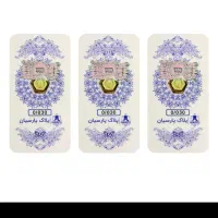 سکه برای سرمایه گذاری