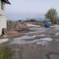 کارگاه بلوک زنی فول امکانات