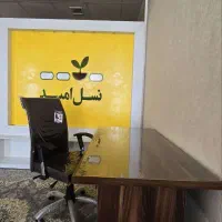 پانسیون مطالعاتی نسل امید|خدمات آموزشی|کاشان, رجایی|دیوار