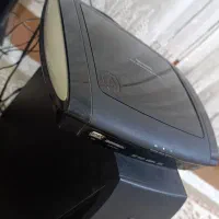 دی وی دی Sony نو نو|پخش‌کننده DVD و ویدیو|شوشتر, |دیوار