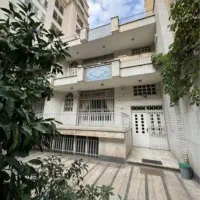 212متر-اپارتمان-تک-واحدی-کلا-3طبقه