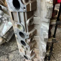 لوازم یدکی پژو استوک|قطعات یدکی و لوازم جانبی|فسا, |دیوار