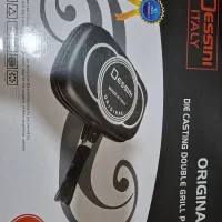 ماهیتابه رژیمی