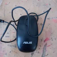 فن خنک کننده لپ تاپ باموس|قطعات و لوازم جانبی رایانه|تبریز, |دیوار