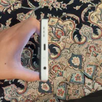 گوشی وکال v1