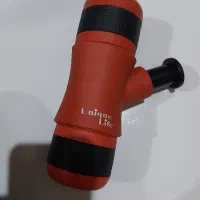 قهوه ساز مینی|سماور، چای‌ساز، قهوه‌ساز|کرج, شهرک بنفشه|دیوار