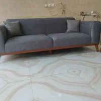 مبلمان گنجینه|مبلمان خانگی و میز عسلی|محمدشهر, محمدشهر|دیوار