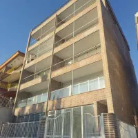 فروش واحدهای ویلایی درشهرک زاگرس پل زمانخان