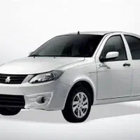 ساینا اس s اسفند 1401