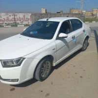 دنا98|خودرو سواری و وانت|مشهد, پنجتن|دیوار